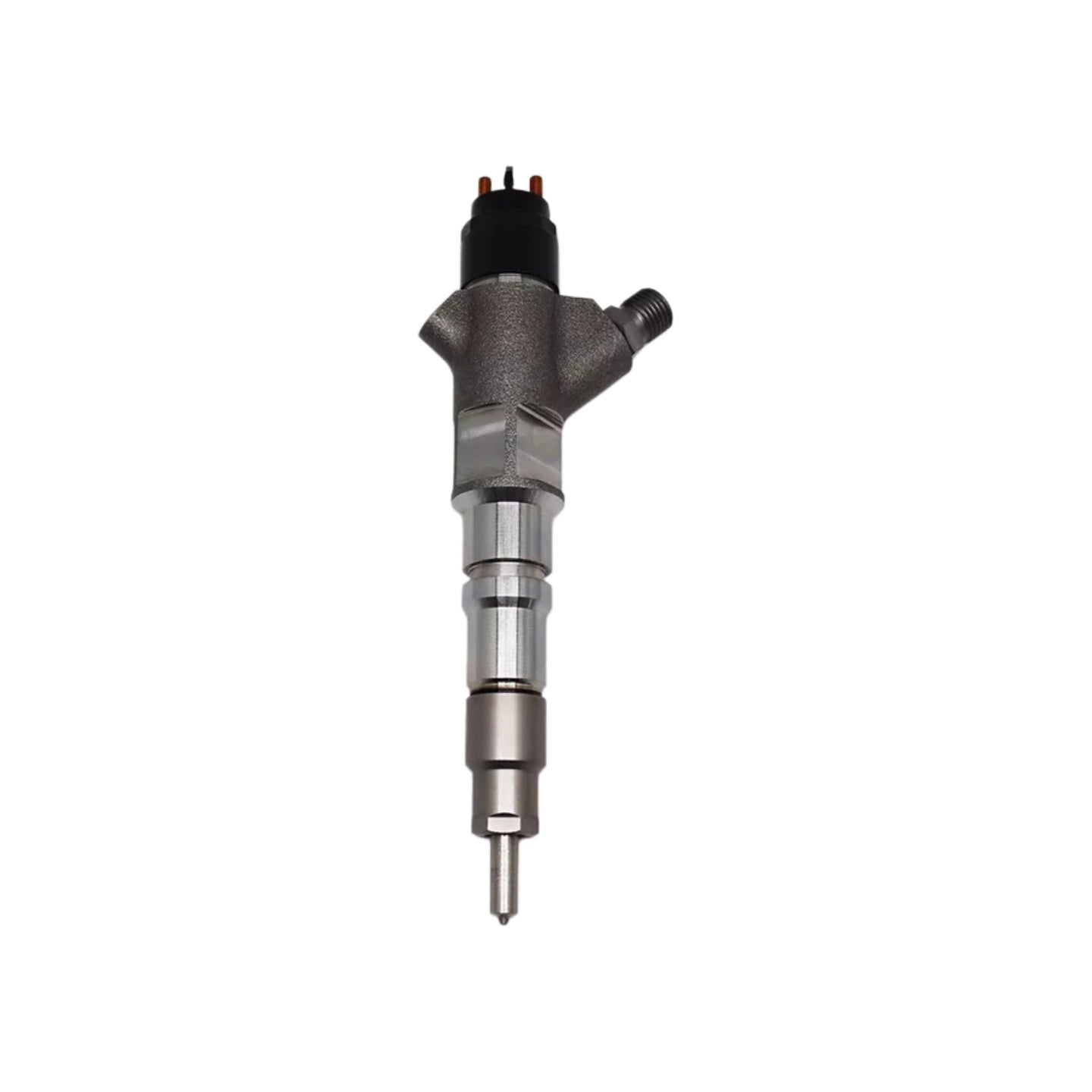 0445120153 Fuel Injector
