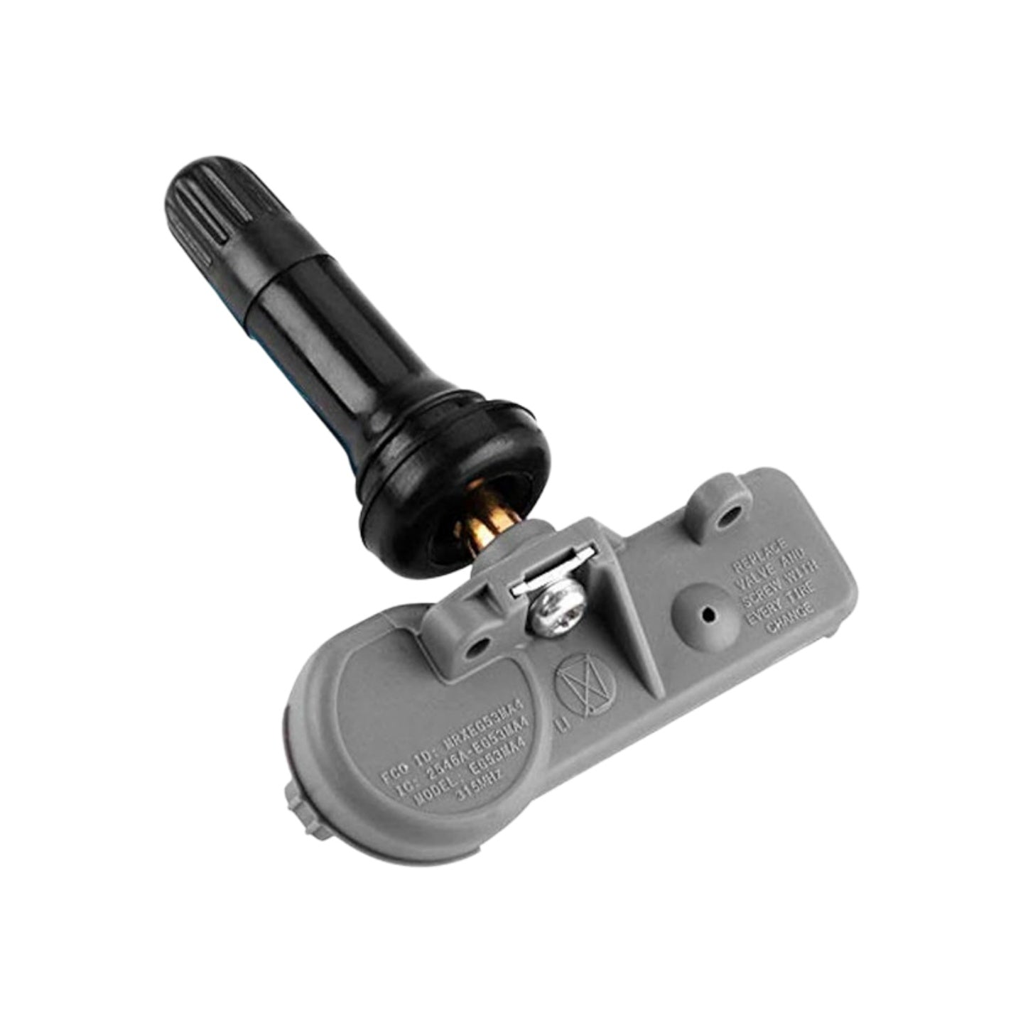 13581558 22854866 TPMS Tire Pressure Sensor for Chevrolet Buick Cadillac