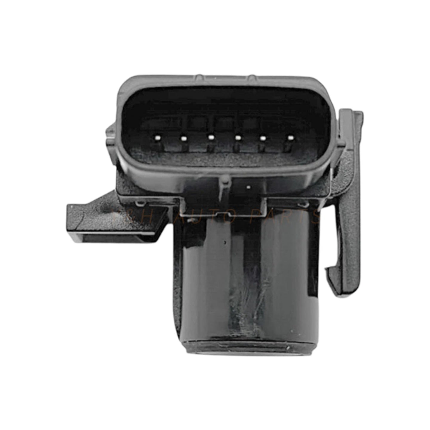 89341-48010-C0 699.LE1214 Parking Sensor for Toyota Lexus