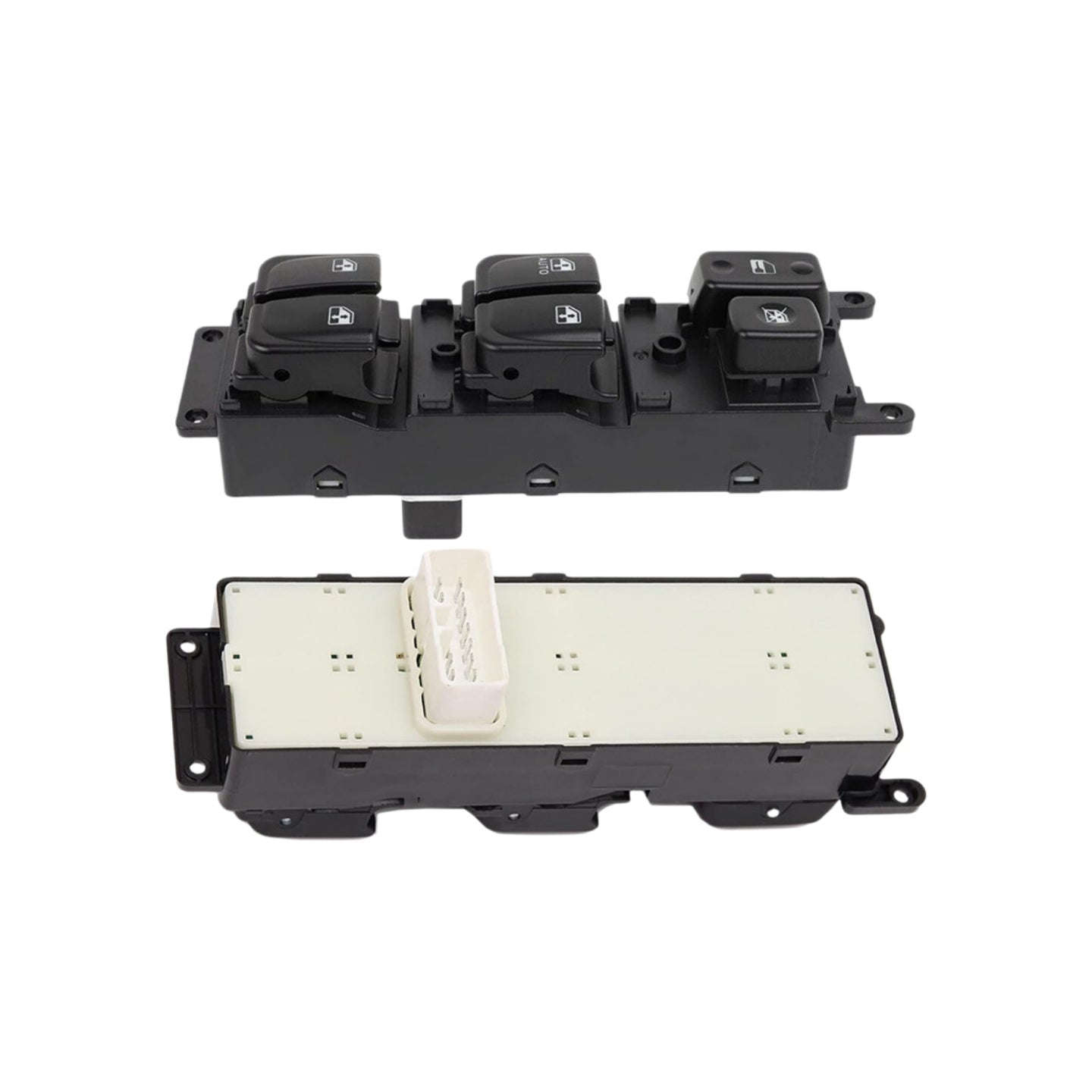93570-3K010 Power Window Control Module Switch for Hyundai Sonata