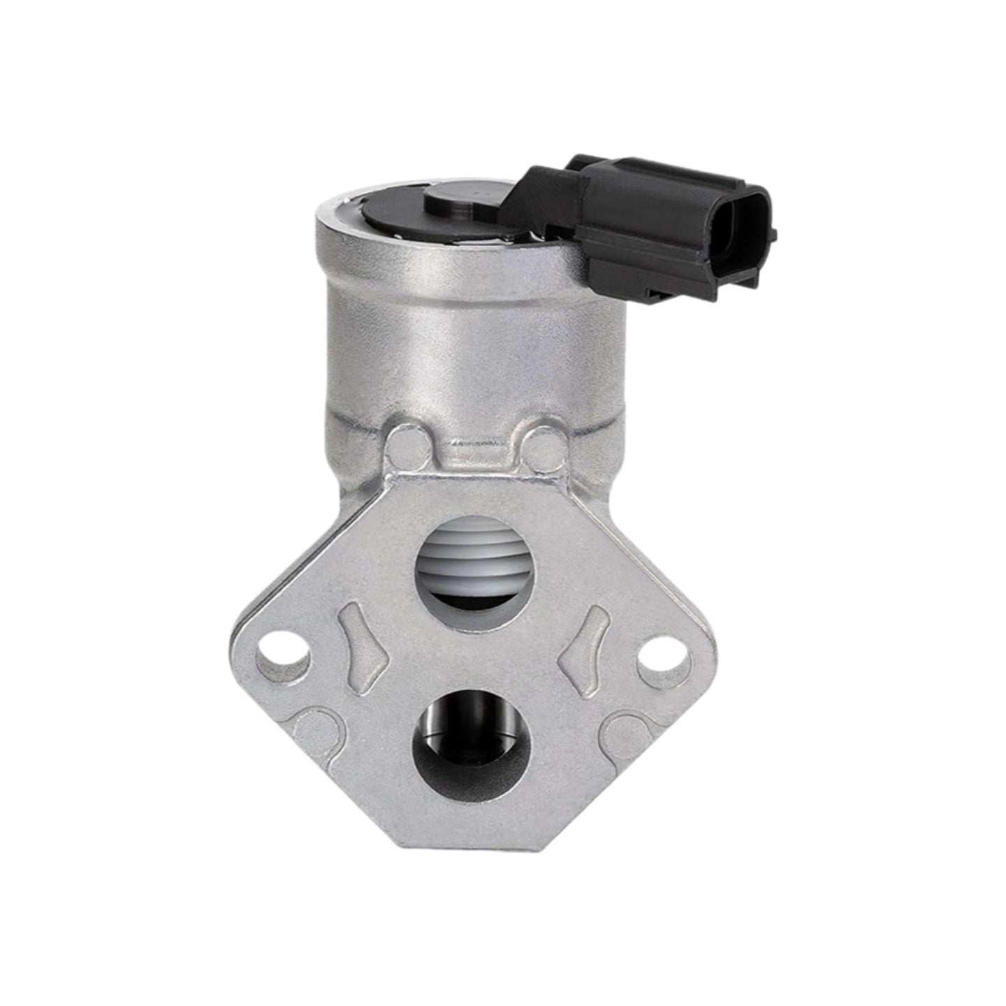 ZM01-20-660 BY2Y-20-660 BY2Y20660 Auto Part for Mazda