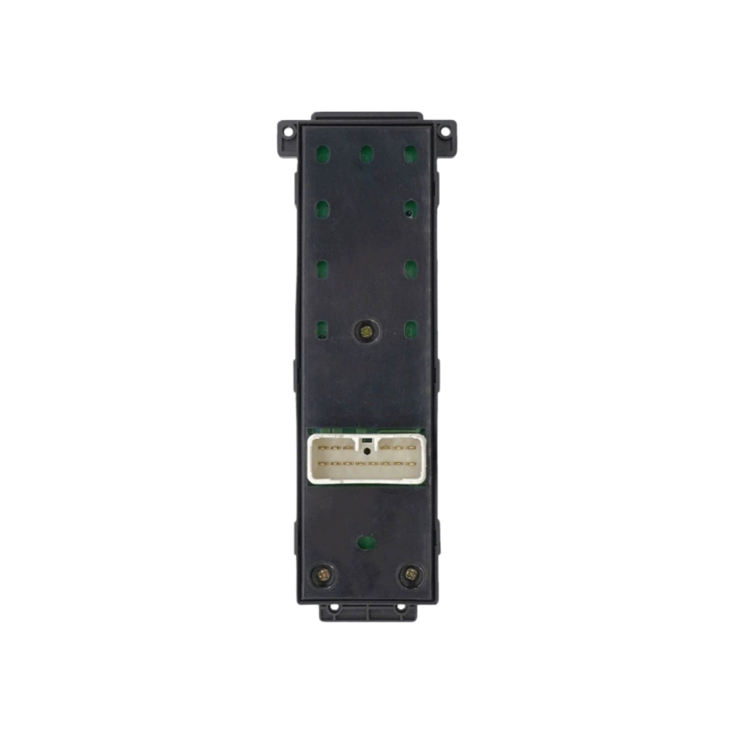 93570-2B100 Power Window Switch Module for Hyundai Kia