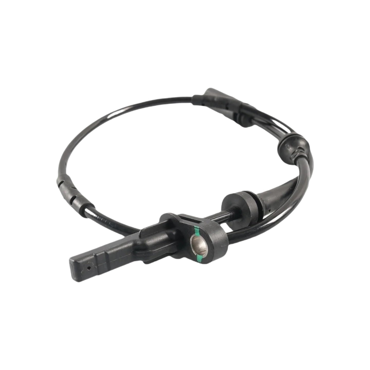 34526869293 34526788645 ABS Wheel Speed Sensor for BMW