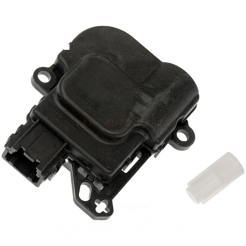 AL3Z19E616A AA5Z19E616B Blend Door Actuator