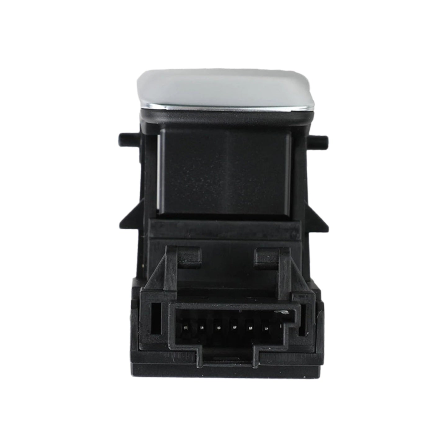 Parking Brake Switch A2139053803 for Mercedes-Benz E-Class W213 Electronic Handbrake Button