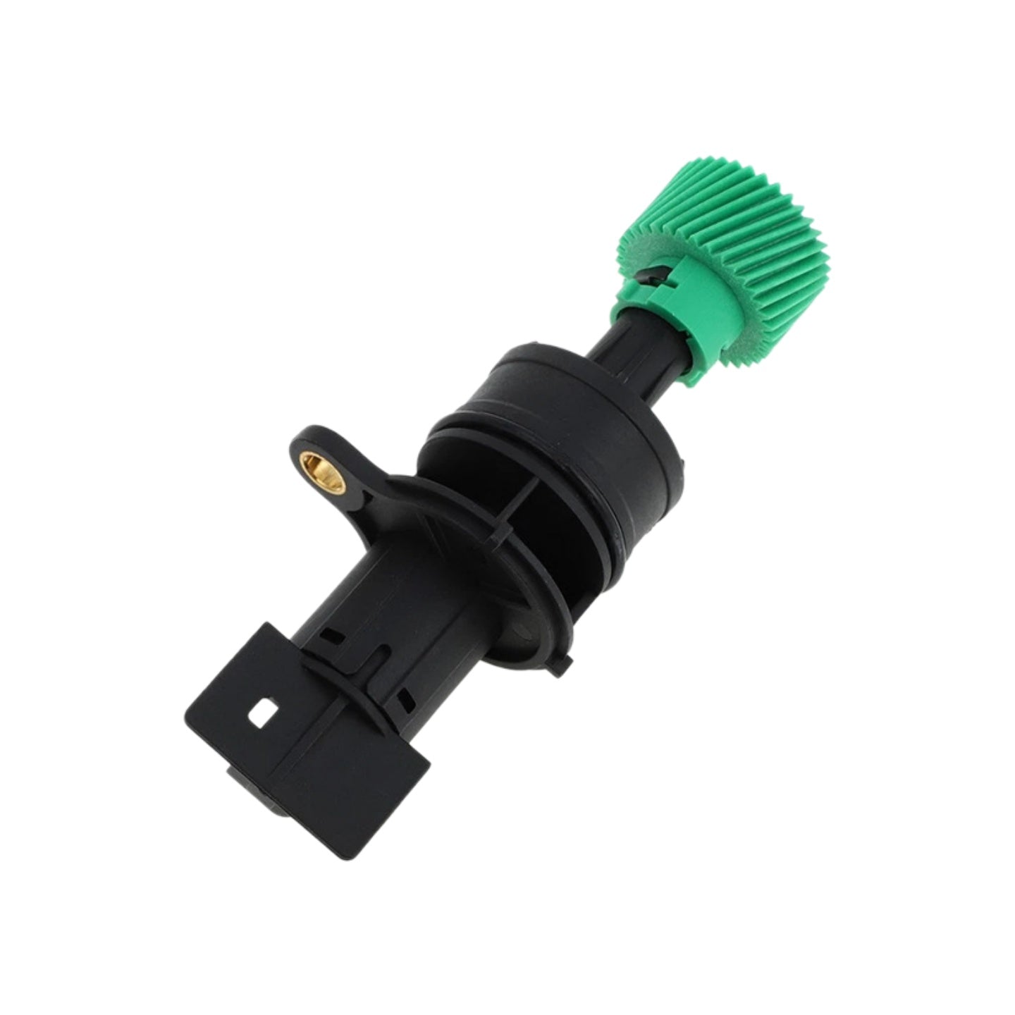 32702-4E915 32702-4Z010 32702-VZ21B Vehicle Speed Sensor