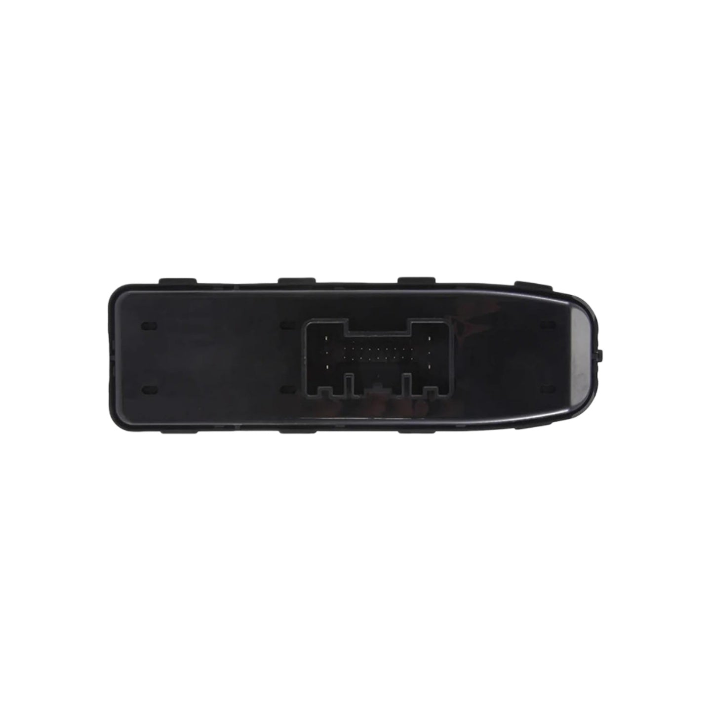 262356984 26218339 Power Window Switch for Buick GL8 Electric Window Control Replacement