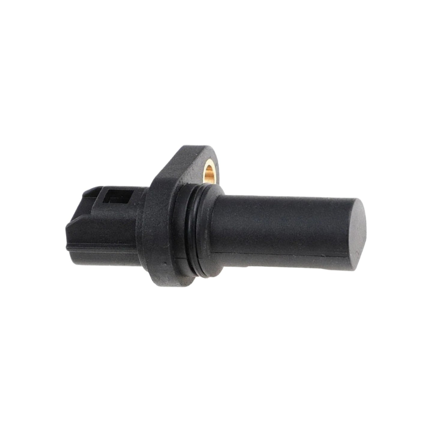 1865A126 J5665015 Crankshaft Position Sensor for Mitsubishi