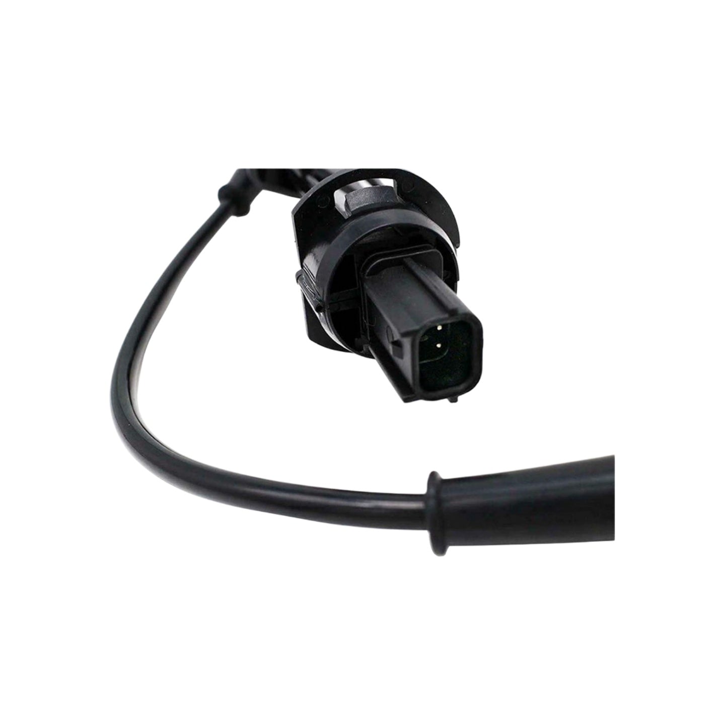 57450-TF0-003 ABS Wheel Speed Sensor for Honda
