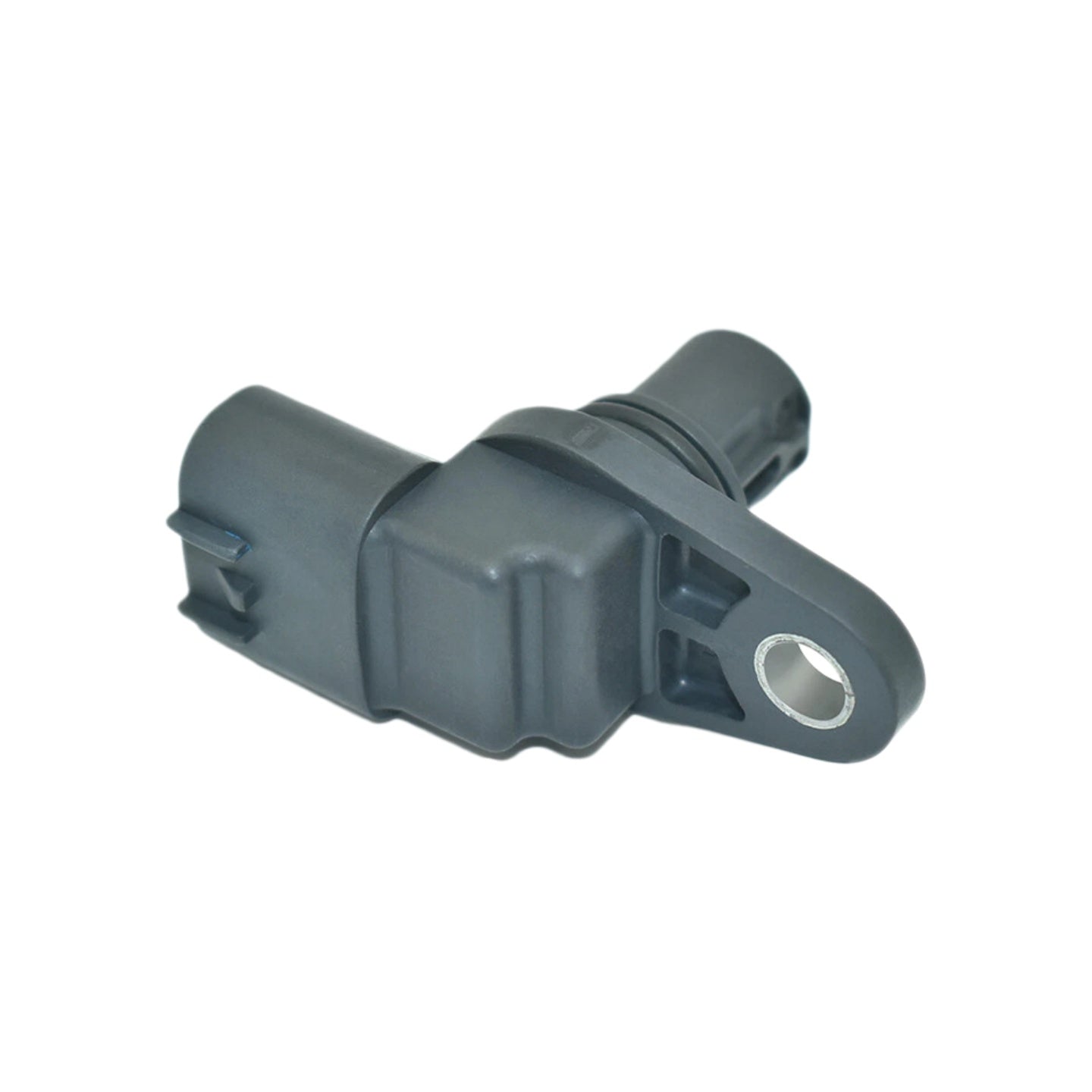 J5T33173 J5T33172 Camshaft Position Sensor