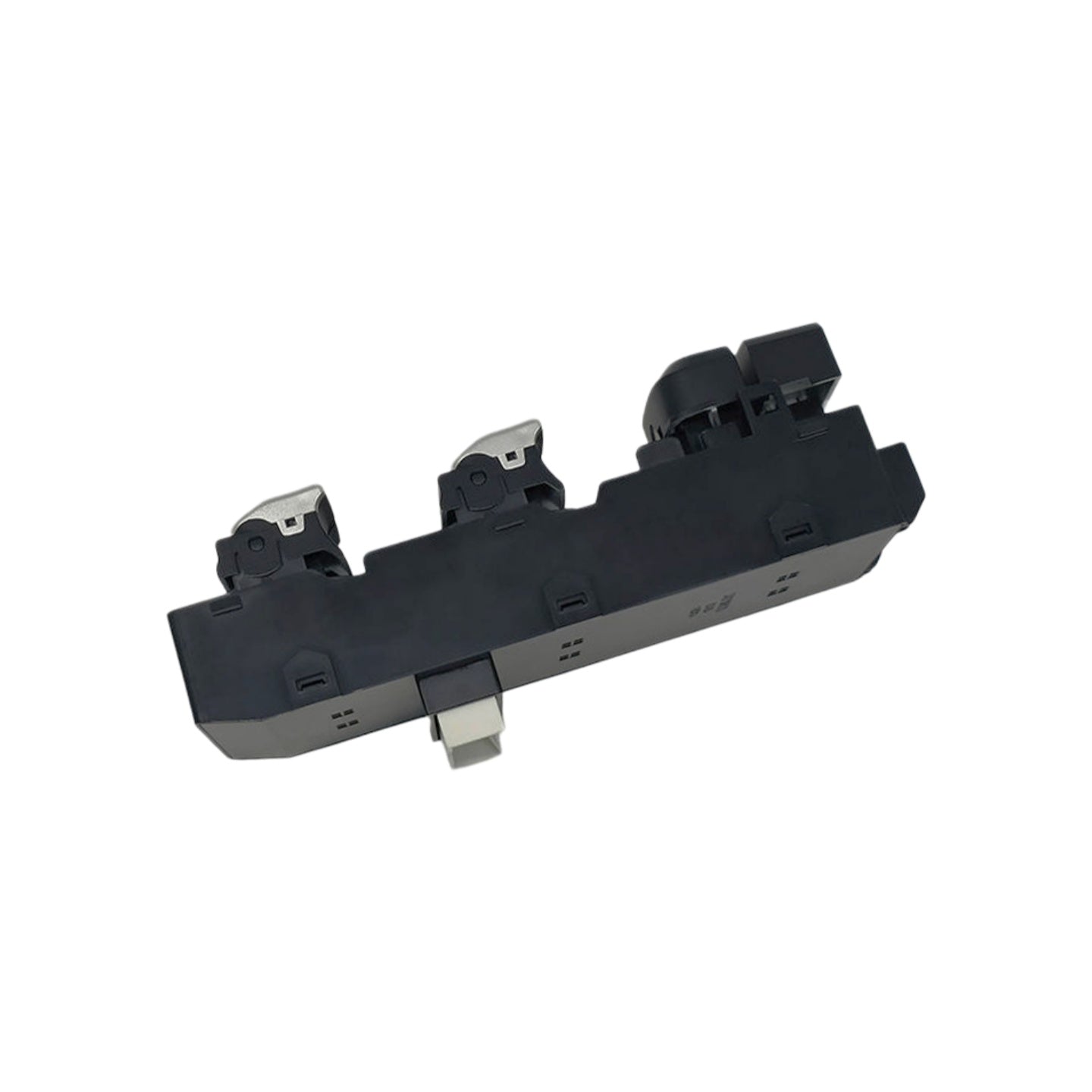 Power Window Switch 93570-H3400 for Kia KX5 Electric Window Control