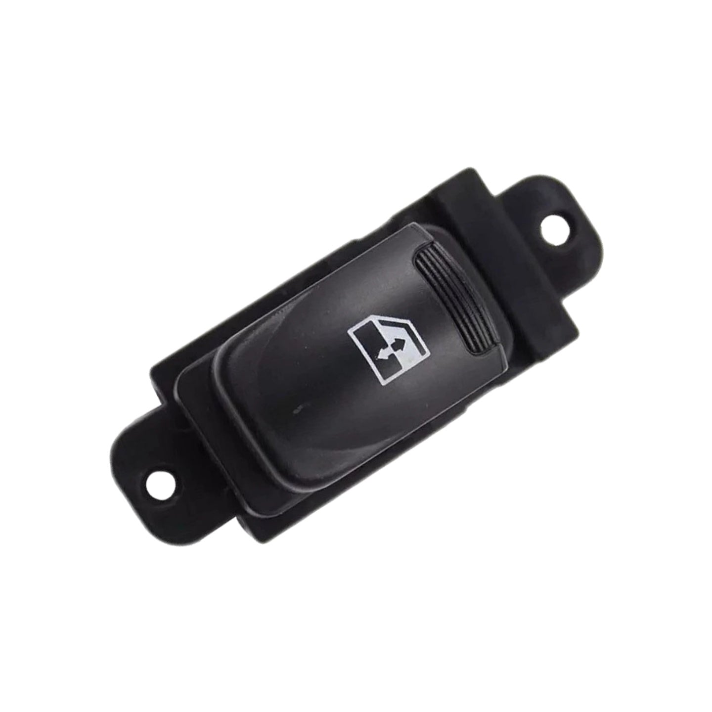 93580-1E000 Single Power Window Switch for Hyundai Accent