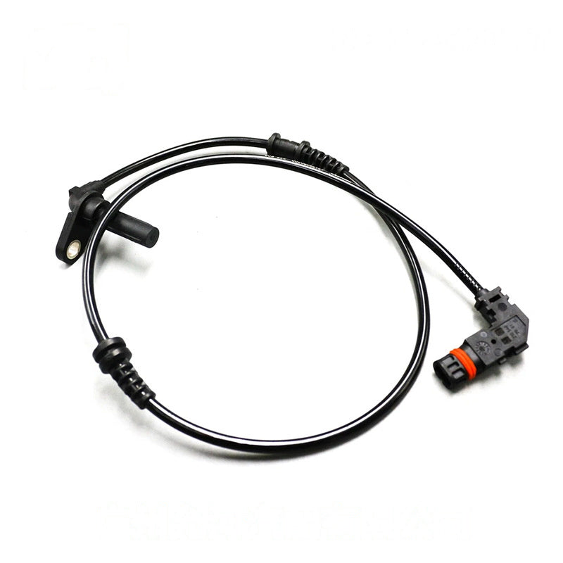2125400117 A2125400117 ABS Wheel Speed Sensor for Mercedes-Benz