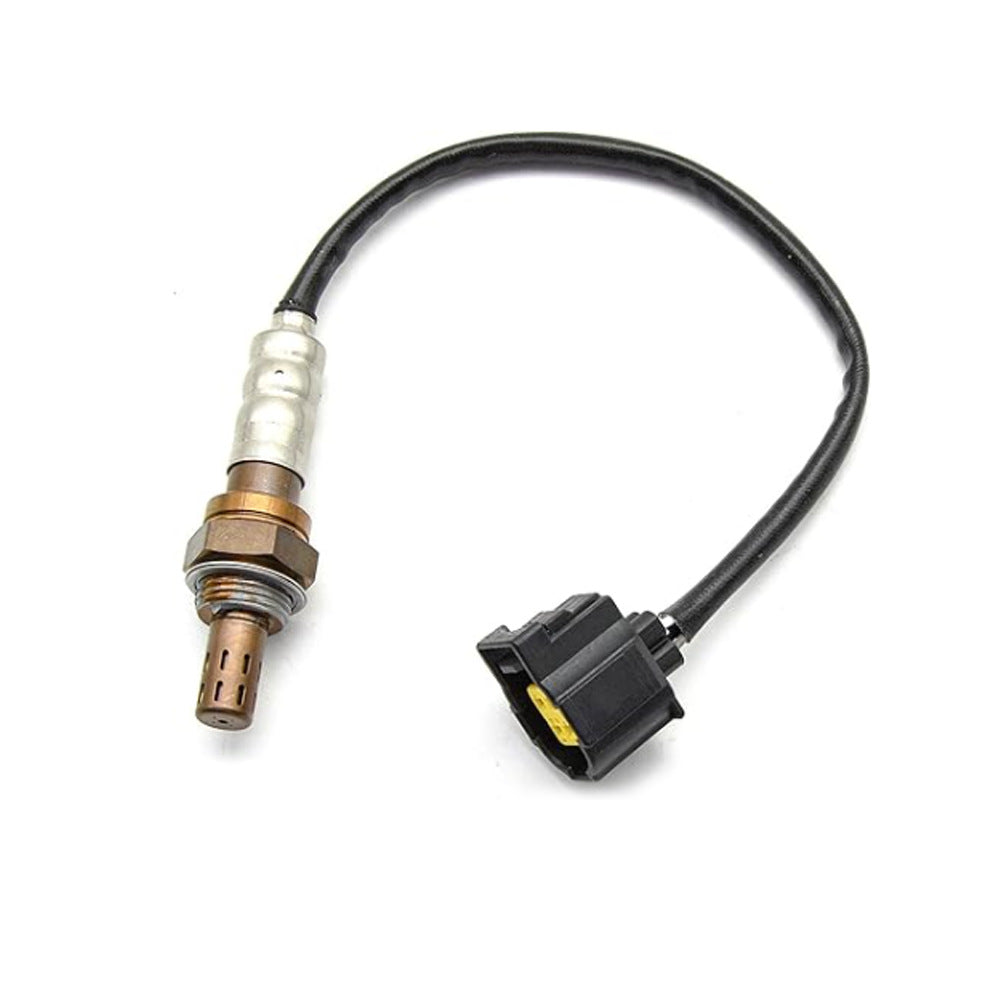 Oxygen Sensor 5149171AA 234-4547 for Jeep Vehicles