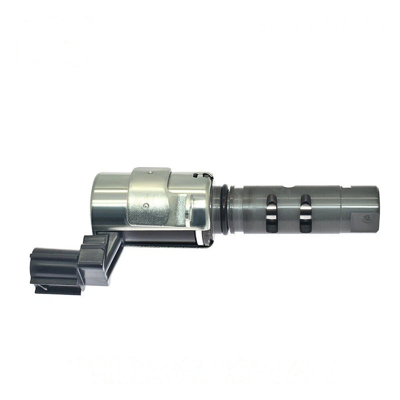 15330-21020 VVT Solenoid for Toyota