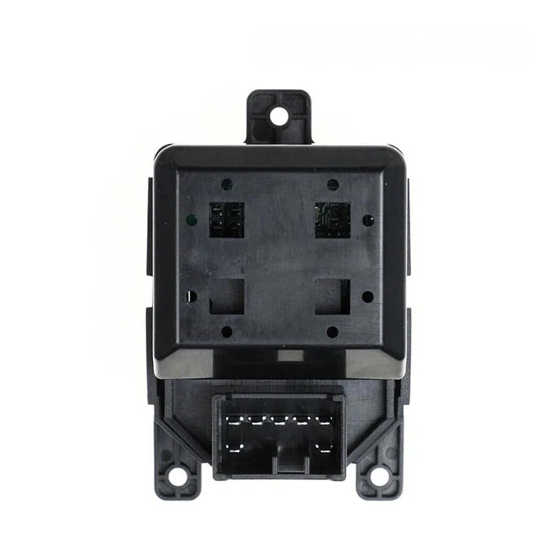 Power Window Switch 82710-1E050 Compatible with Hyundai vehicles