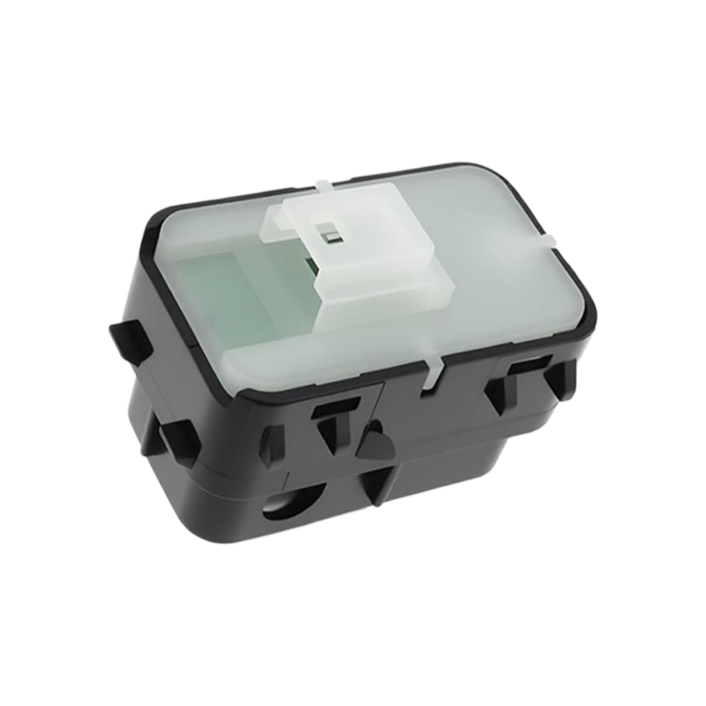 Tailgate Trunk Lid Lock Switch A2229050409 for Mercedes-Benz