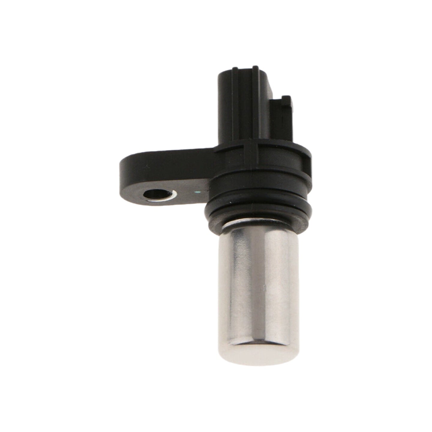 23731-6N202 Crankshaft Position Sensor for Nissan