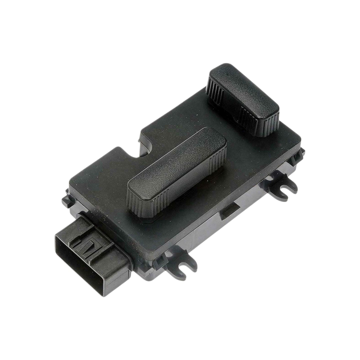 12450166 Seat Adjustment Switch for Chevrolet Buick Cadillac