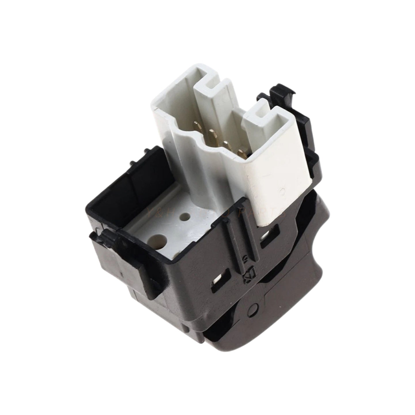 84810-12080 Power Window Switch for Toyota Corolla & Camry