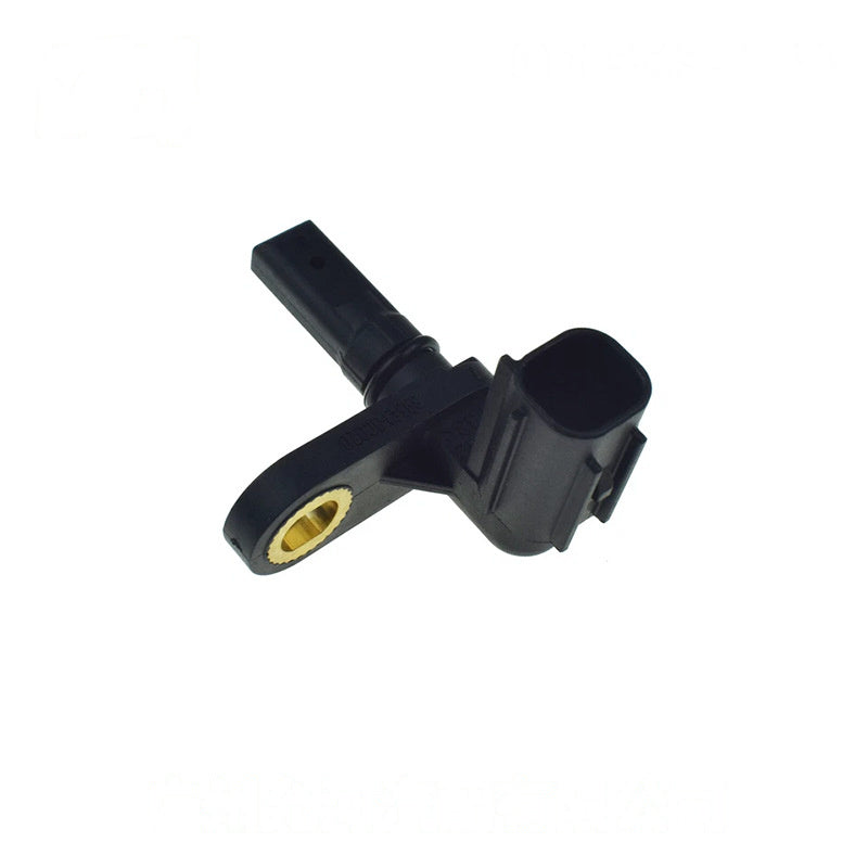 89543-0C020 89542-0C020 ABS Wheel Speed Sensor for Toyota