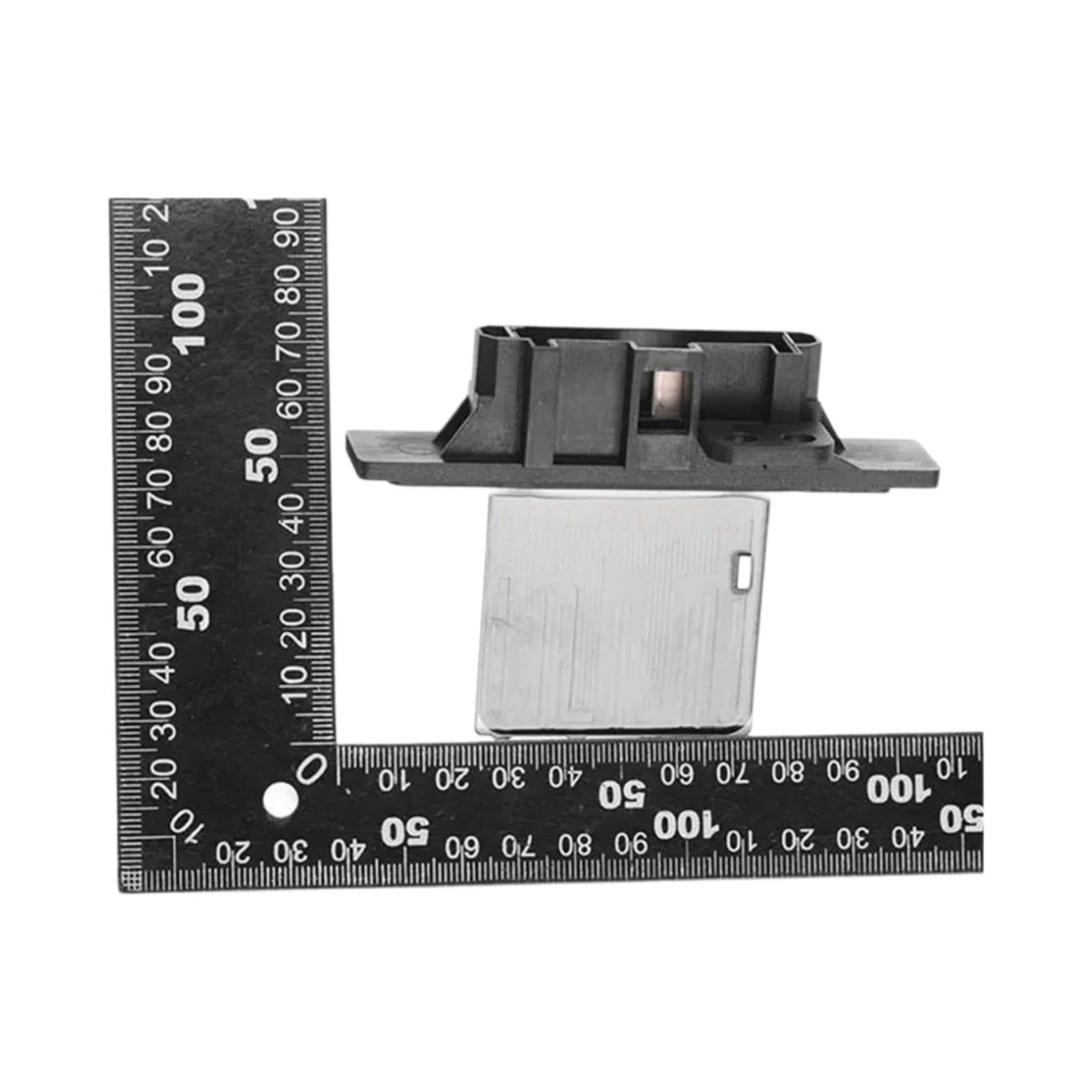 HVAC Blower Motor Resistor 27150-8B700 for 1998-2004 Nissan Frontier Xterra