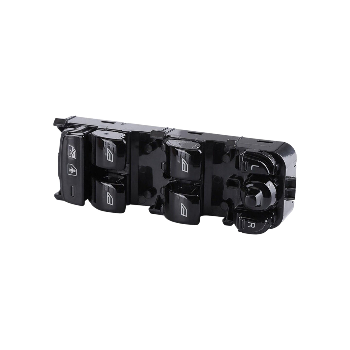 31433927 XC90 Power Window Switch for Volvo