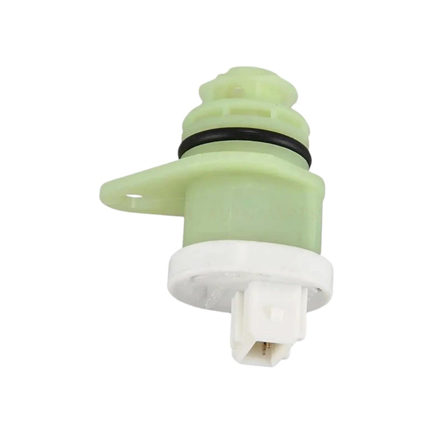Vehicle Speed Sensor 6160.70 616070 9635080680 9635057280 for Peugeot Speed Sensor Replacement