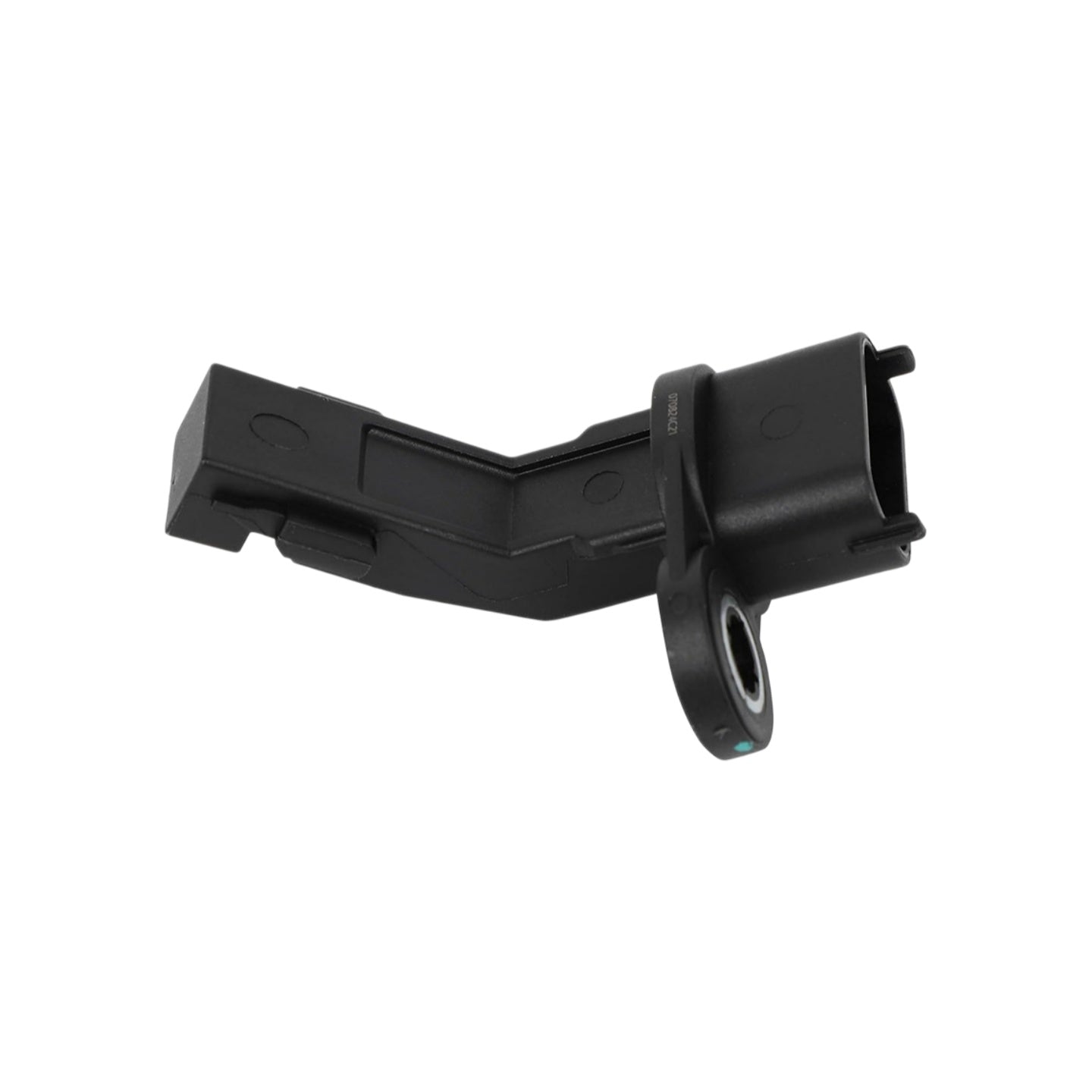 Camshaft Position Sensor 2709050600 for Mercedes-Benz Engine Cam Sensor Replacement