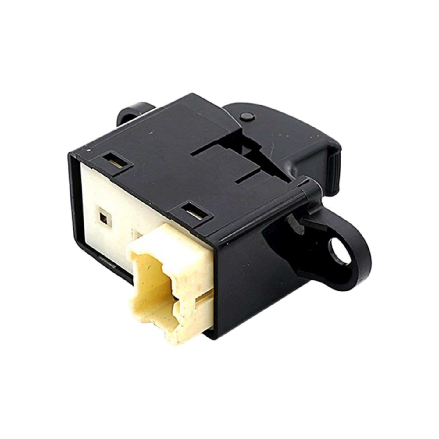 93580-06000IJ Single Power Window Switch for Hyundai