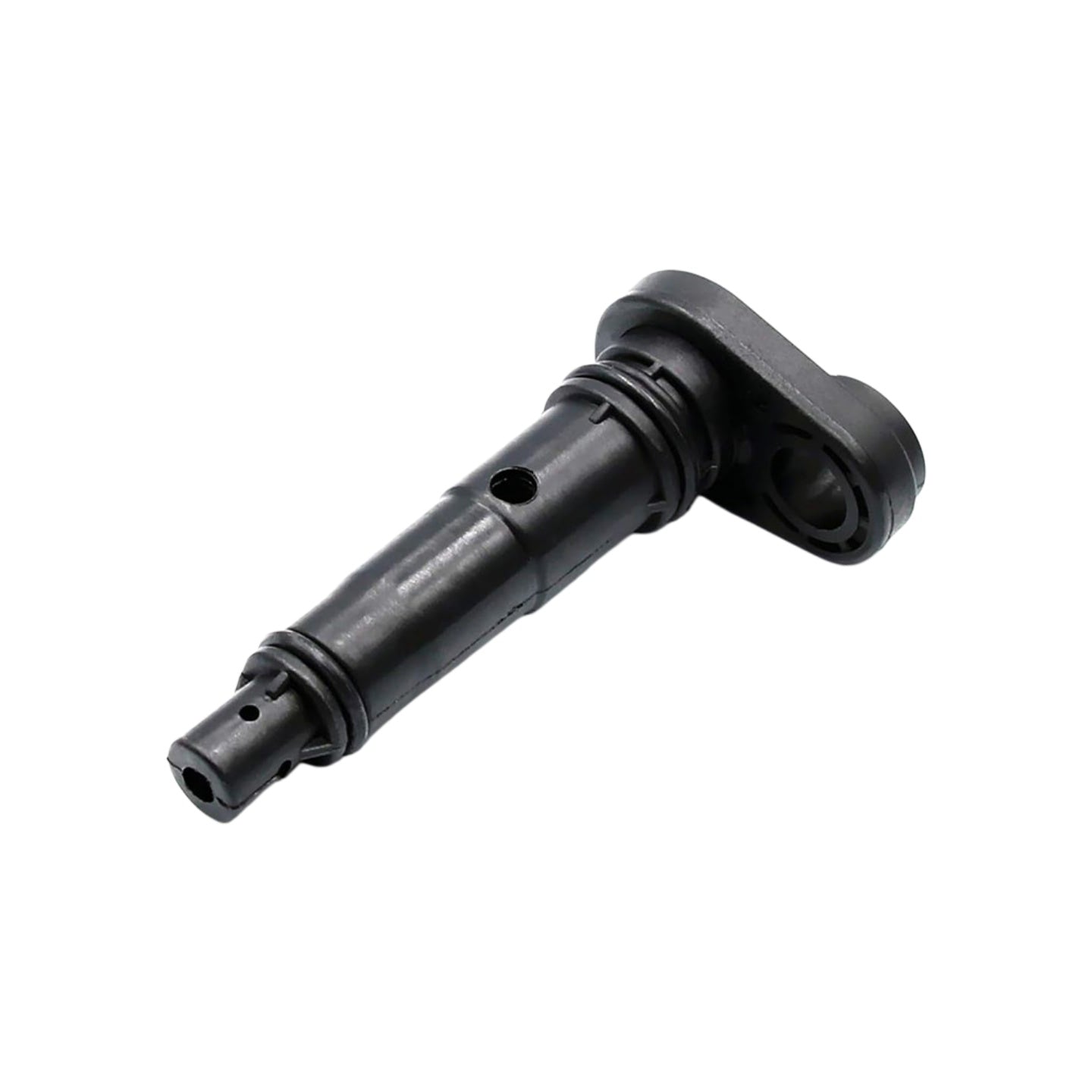17130-RCA-A02 Crankshaft Position Sensor for Honda Acura