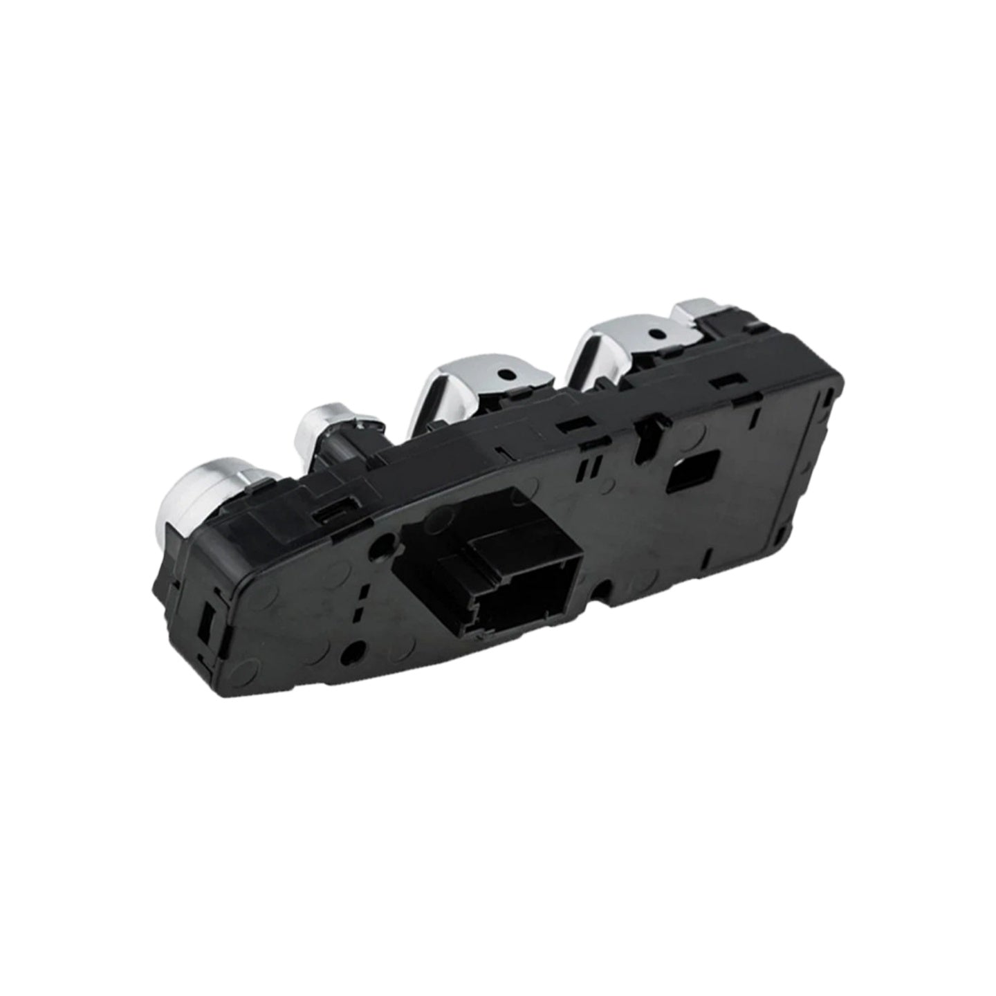 61319382503 61319460493 Power Window Switch for BMW 7 Series G11