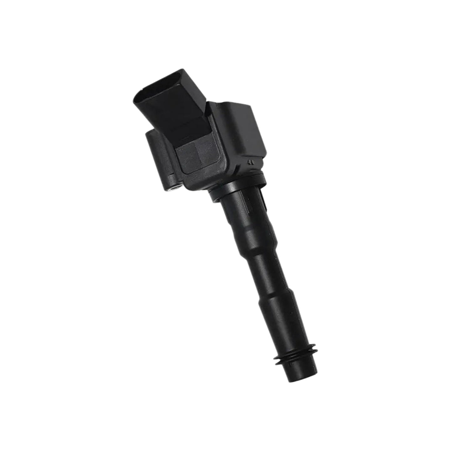 030905110 030905110A Ignition Coil for Volkswagen