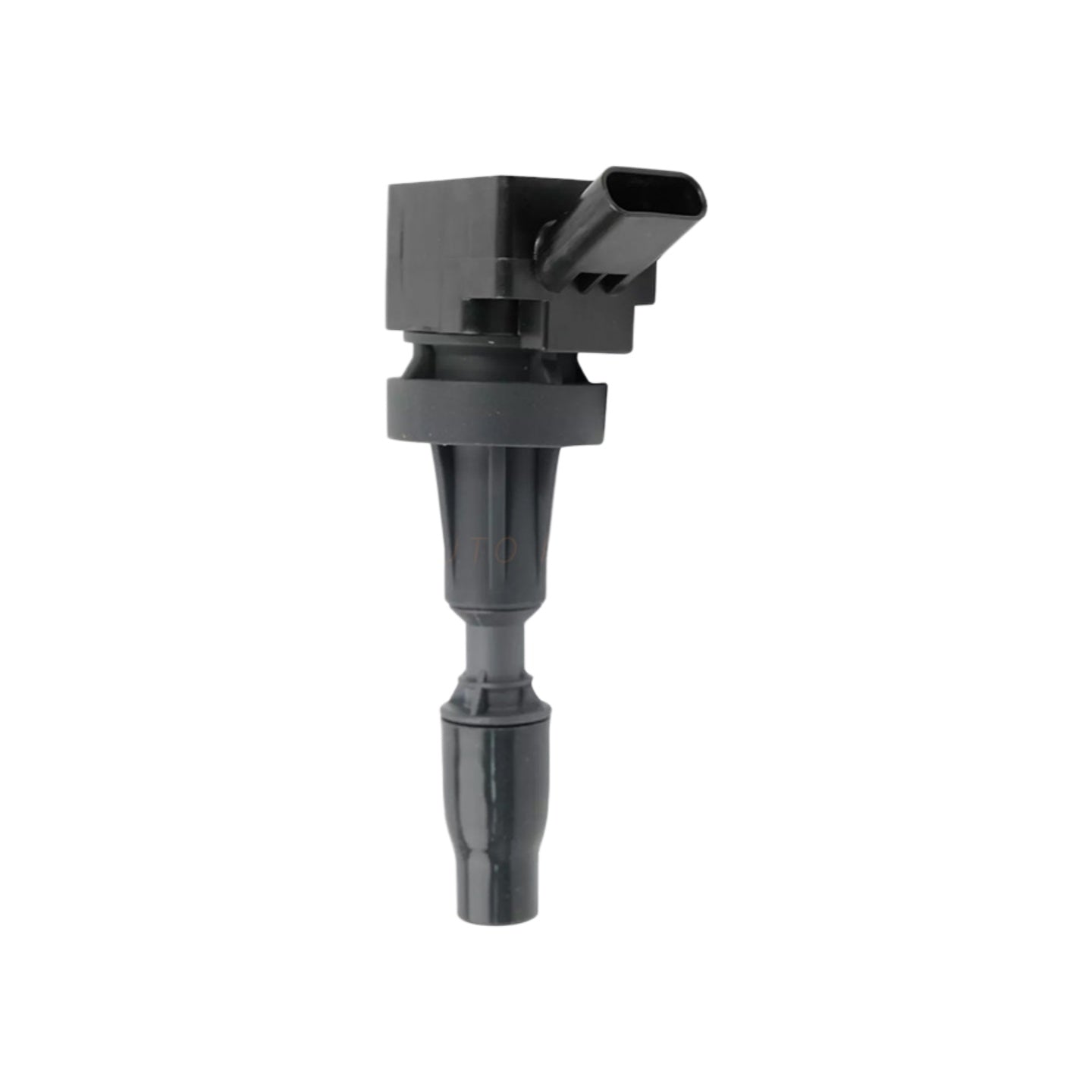 Ignition Coil 27301-26640 UF764 for Hyundai & Kia