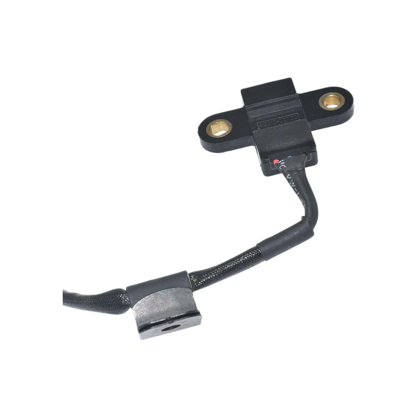 Crankshaft Position Sensor 39310-02700 3931002700 for Hyundai Motor Company / Kia Corporation