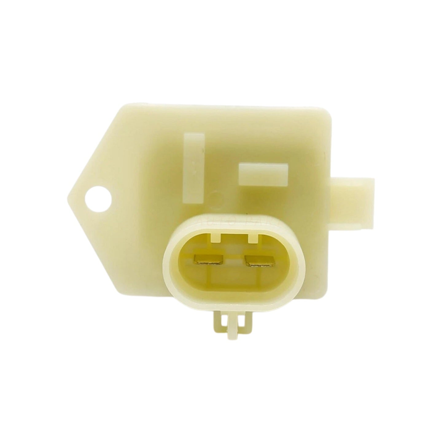 13256565 557035891341641 Auto Part