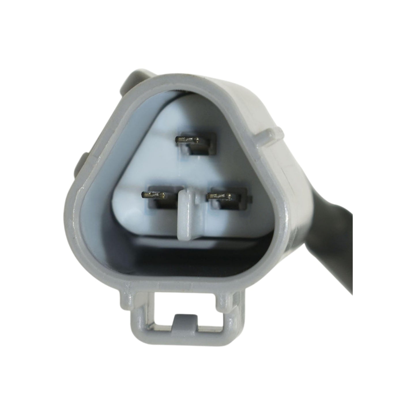 90919-05064 9091905064 90919-05069 Crankshaft Position Sensor for Toyota