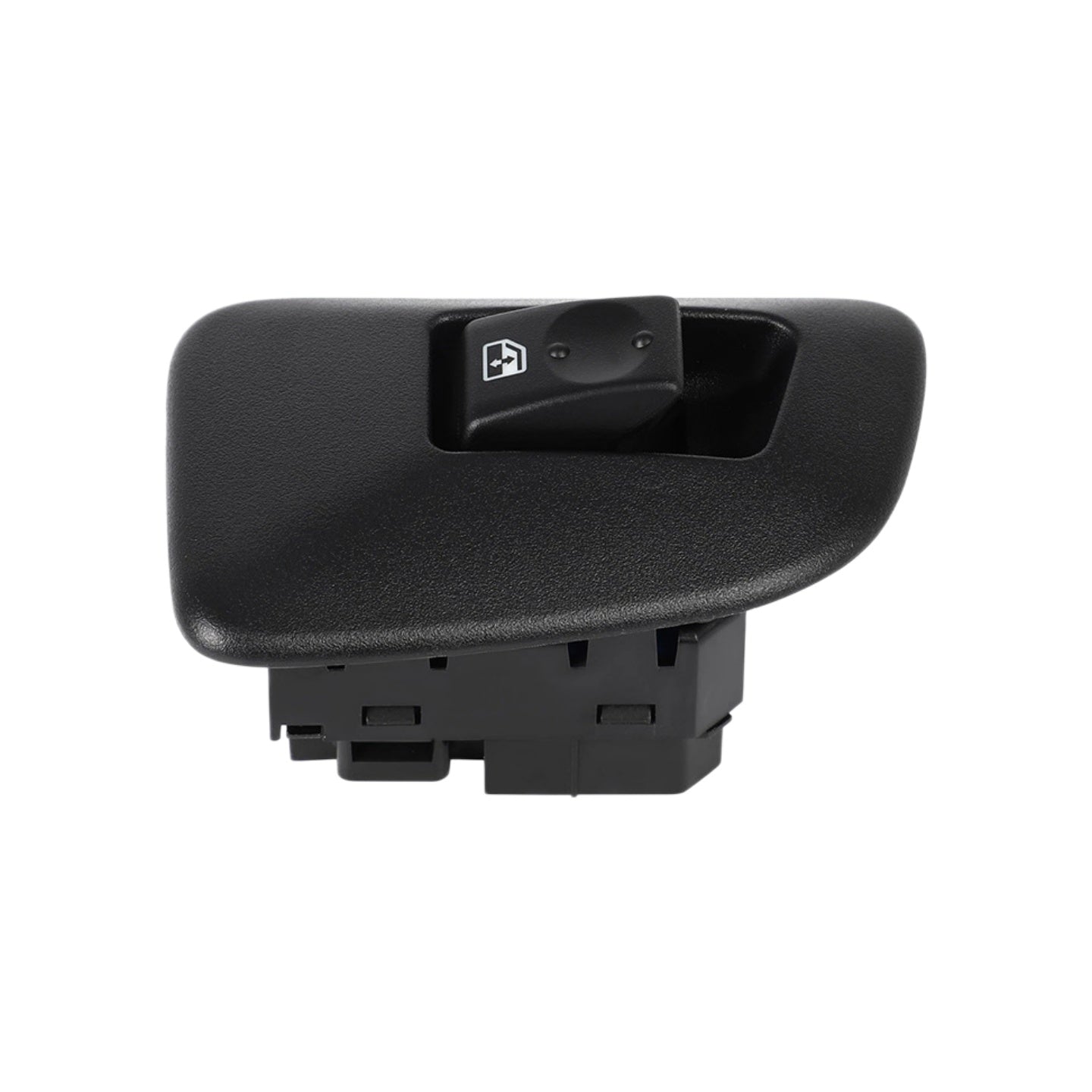 15083091 Rear Left Power Window Switch for Chevrolet 15180933 15206533 DWS232