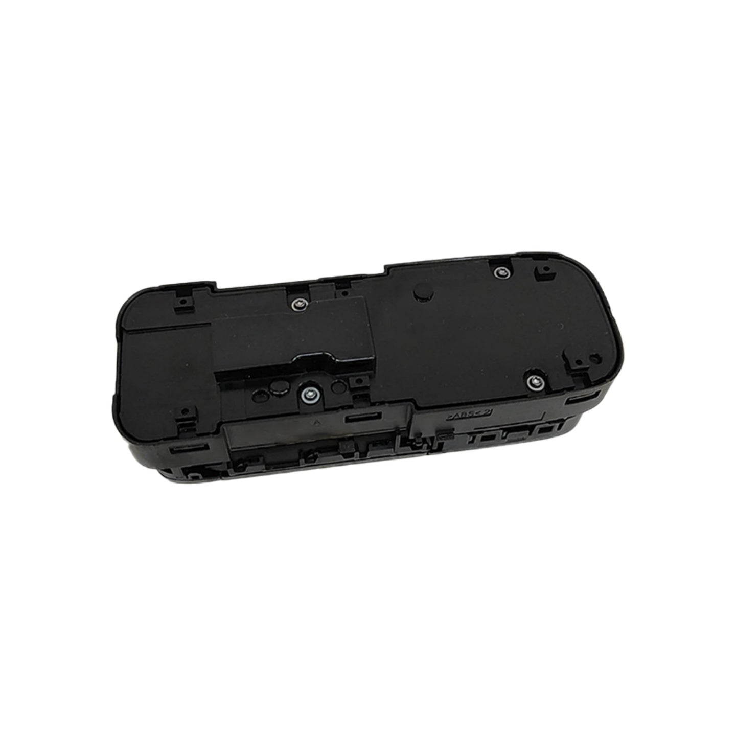 Power Window Switch A2069005611 2069008815 for Mercedes-Benz