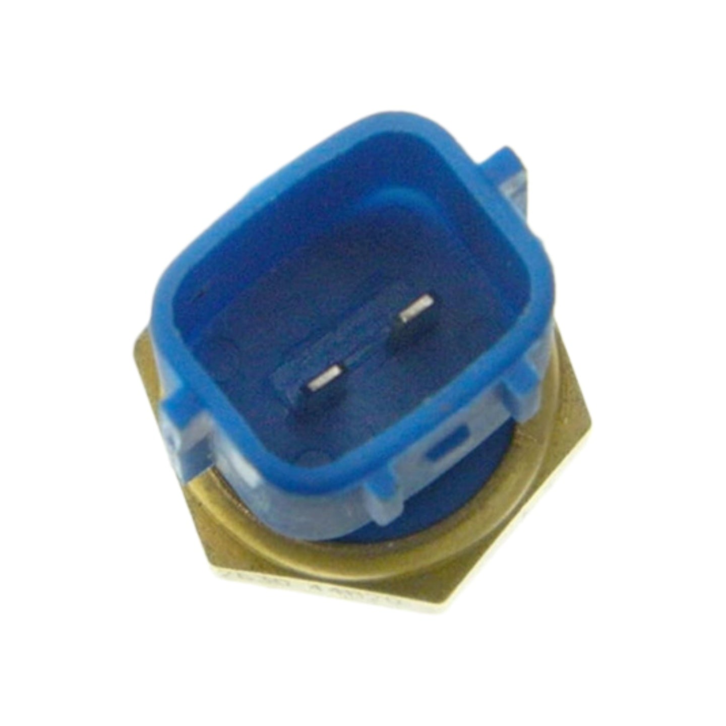 Water Temperature Sensor 22630-0M200 22630-44B10 22630-44B20 0280130081