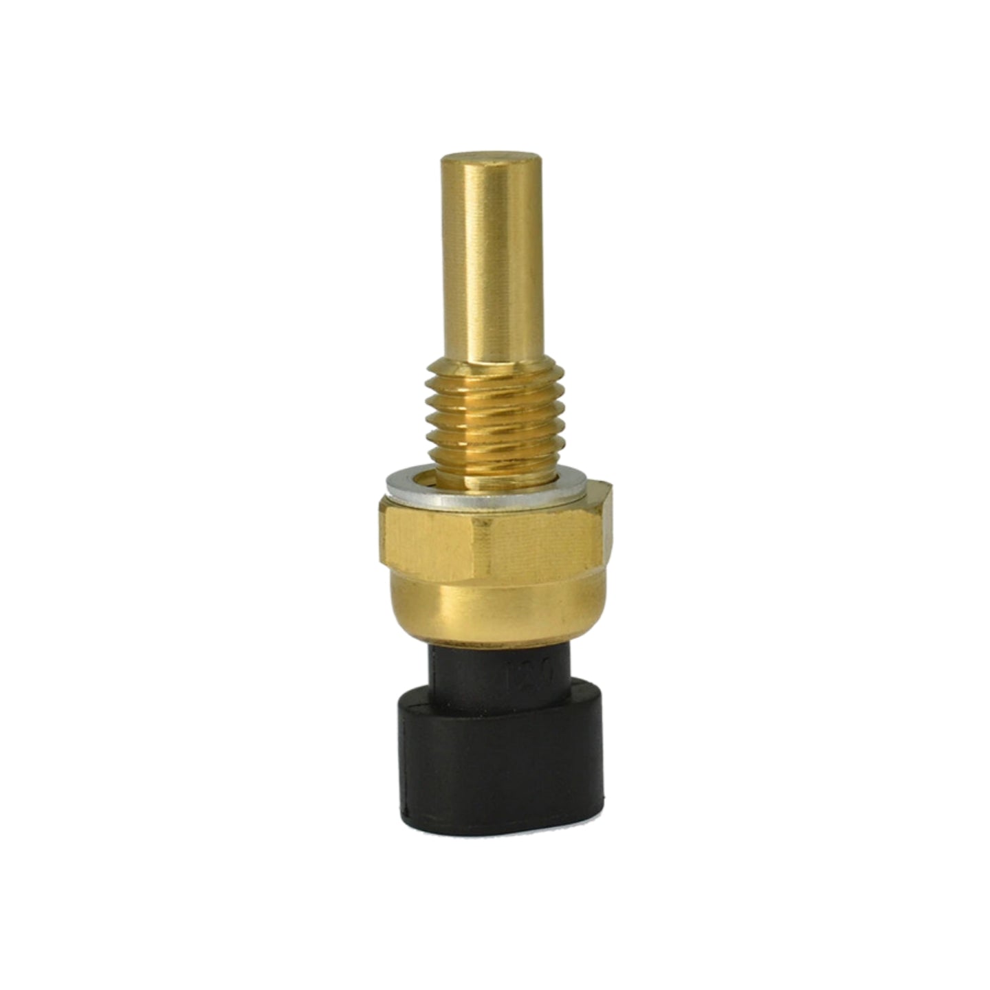 Engine Coolant Temperature Sensor 19236568 213-4514 25036898 for Chevrolet & Buick