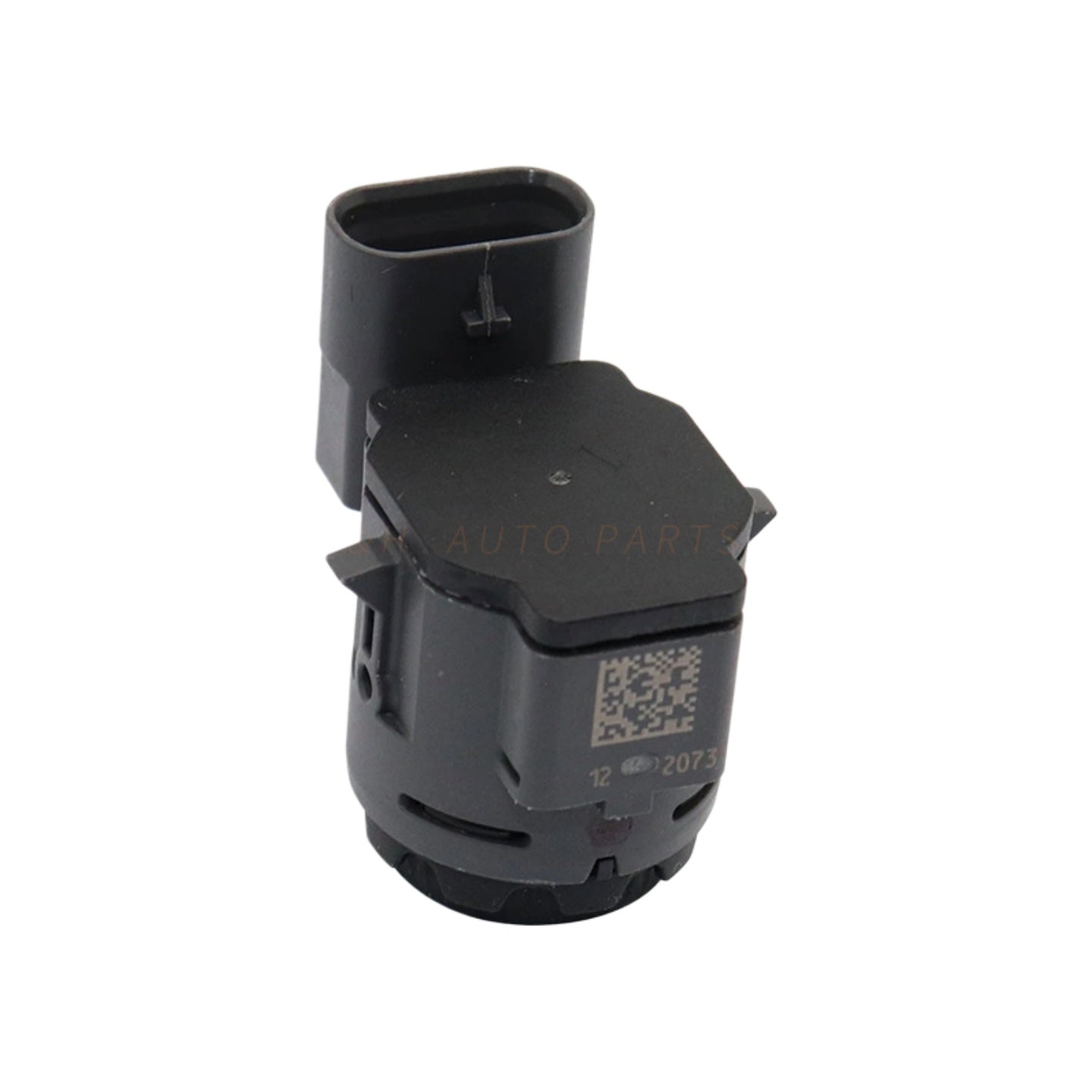 PDC Parking Sensor 5WD919275A 0263B73526 for Volkswagen Reverse Radar