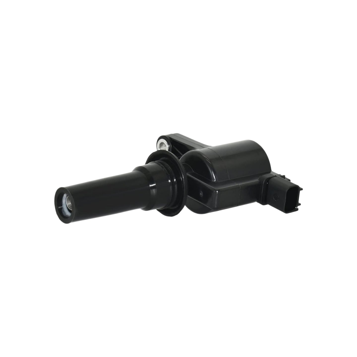 Ignition Coil FD496 DG528 DG476 DG517 5008049 1W4U12A366AA for Ford Lincoln Jaguar