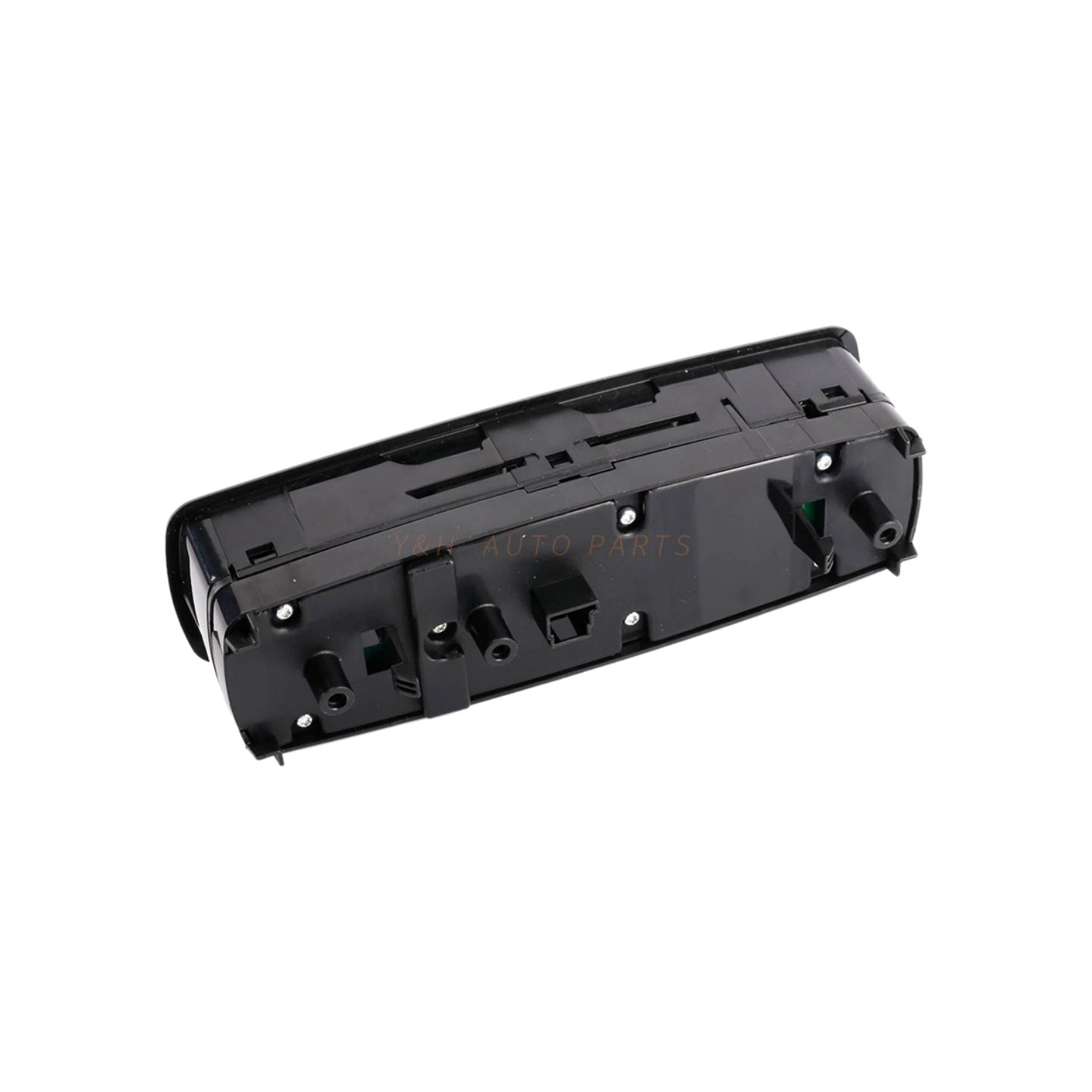 A2518300090 A2518300110 Power Window Switch for Mercedes-Benz W164