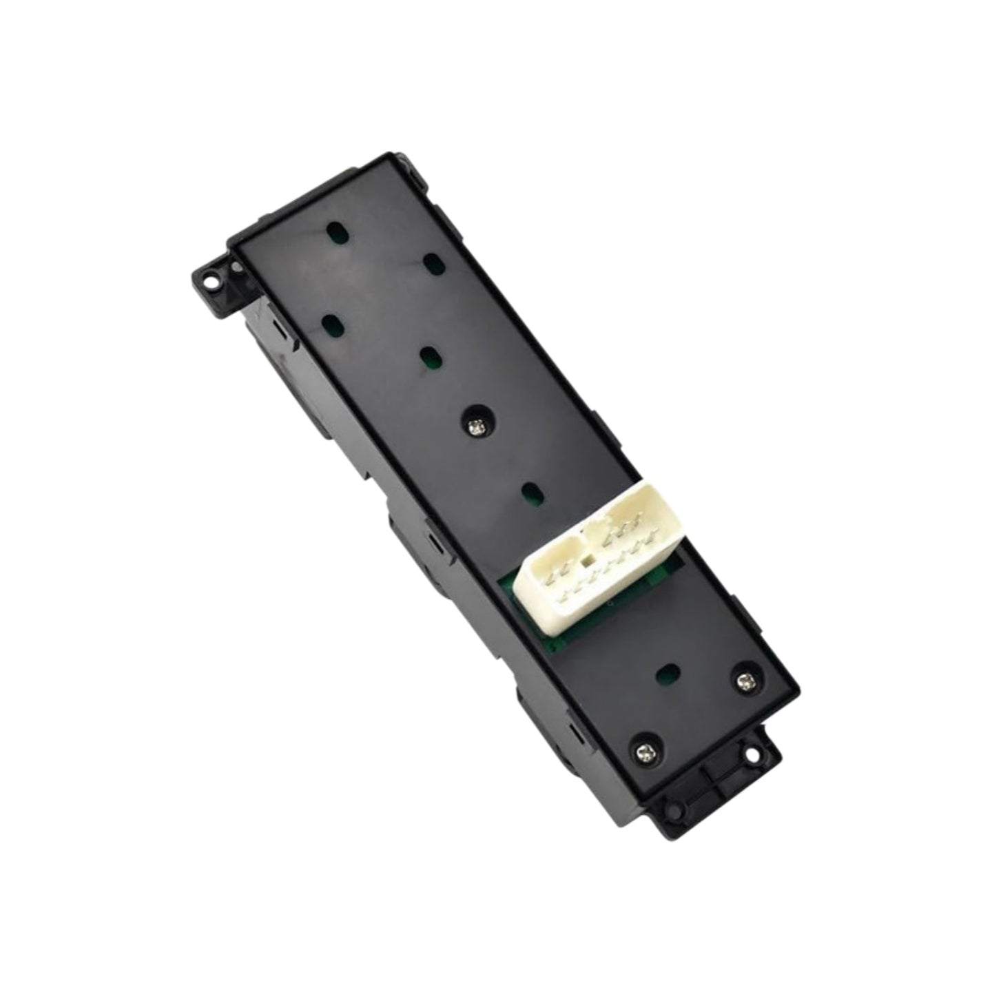 93570-2B000S4 Power Window Control Switch Module for 2007-2012 Hyundai