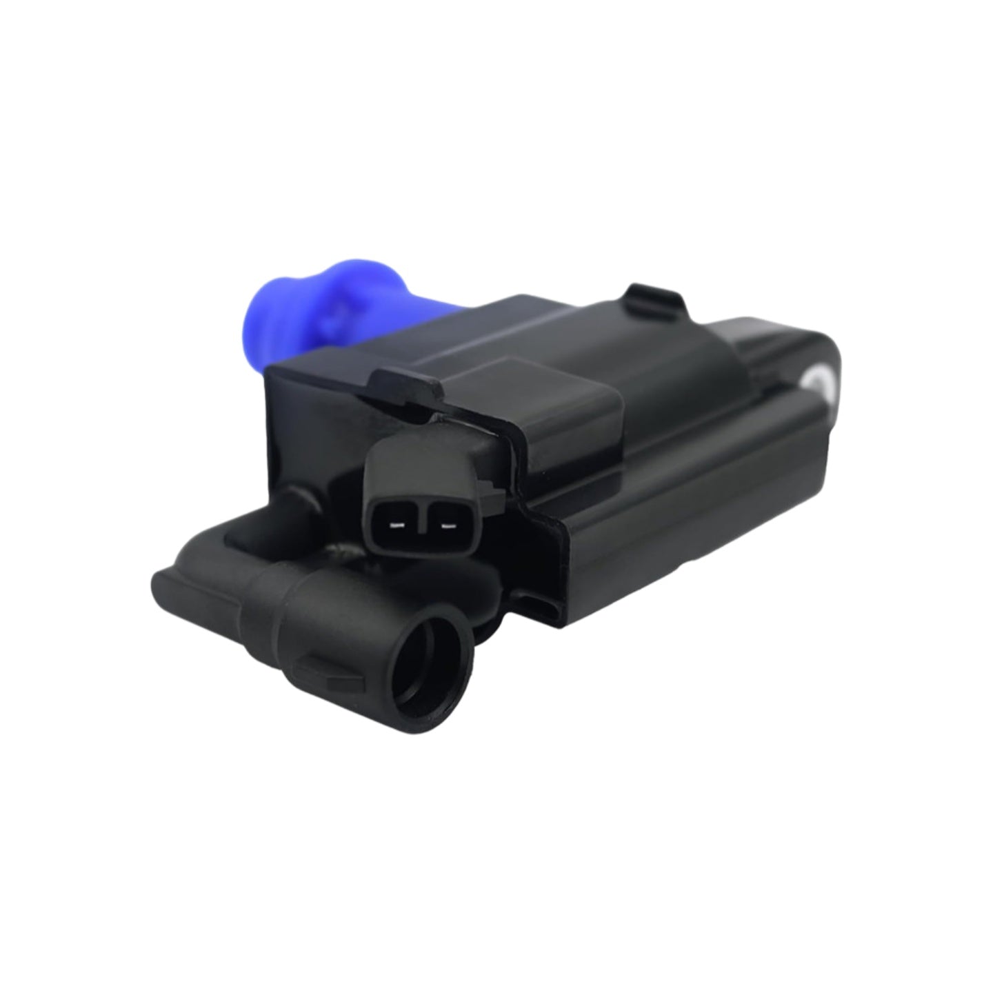 90919-02216 12215 UF228 Ignition Coil for Toyota