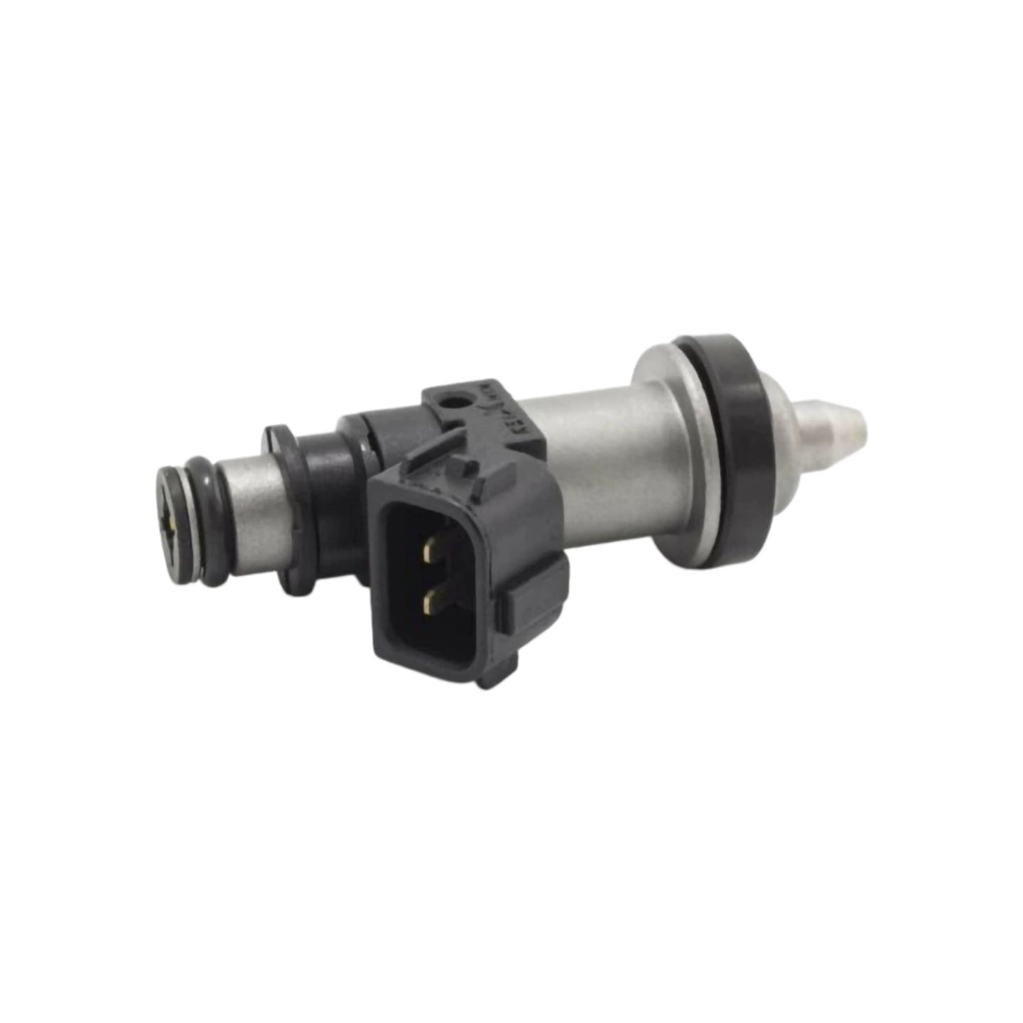 15710-24F00 Fuel Injector
