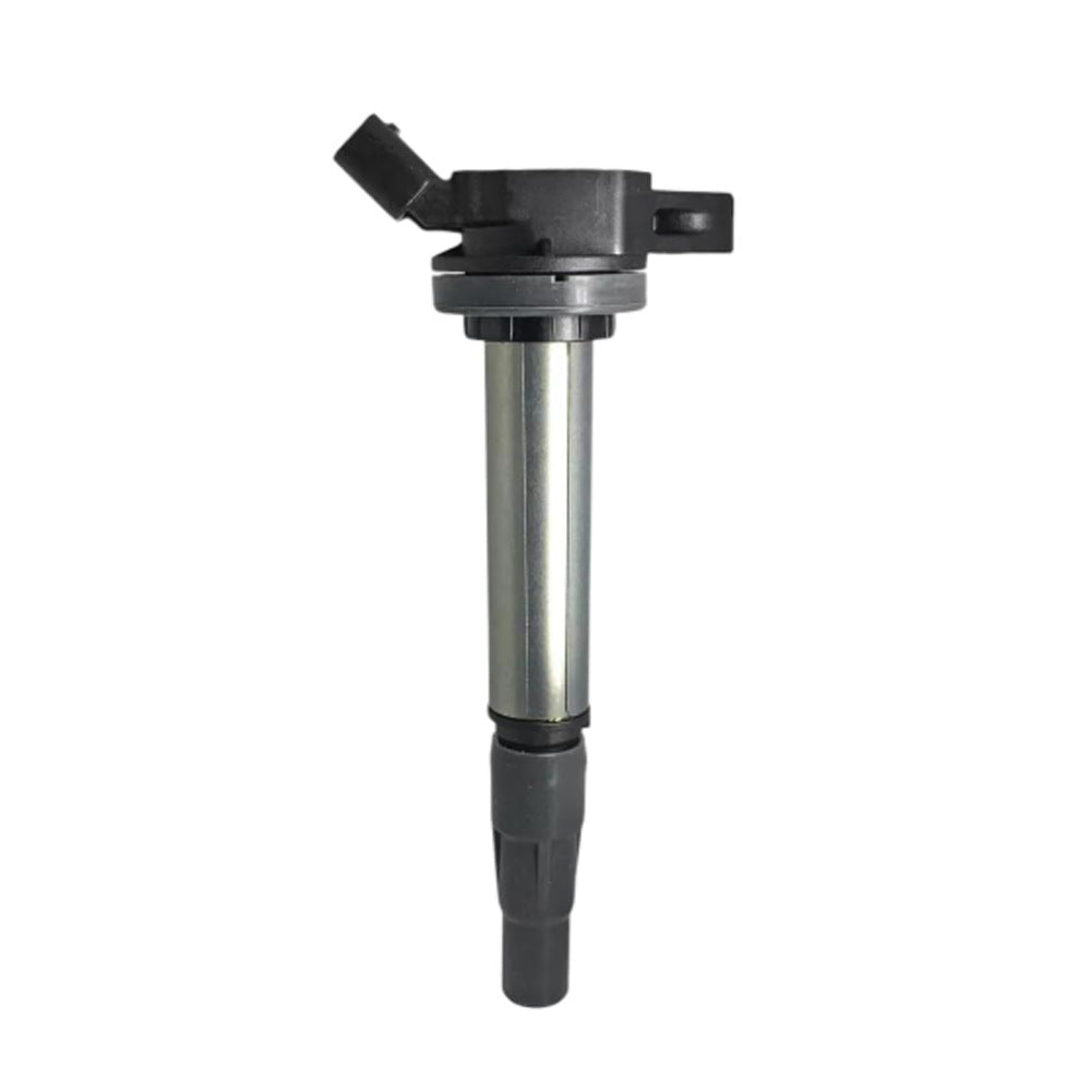 90919‑02258 Ignition Coil for Toyota, 20-30, medium_margin Corolla - Staceedress Auto Parts