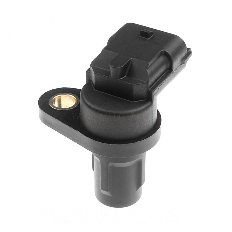 A0009050243 0061531828 9050243 Camshaft Position Sensor
