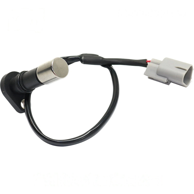 9091905059 5S6298 SU7809 Crankshaft Position Sensor for Toyota